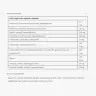 Natural Factors Biokoenzimált aktív B komplex (120 Kapszula)