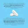 Natural Factors Biokoenzimált aktív B komplex (120 Kapszula)