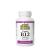 Natural Factors Vitamin B12 250 mcg (90 Tabletta)