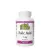 Natural Factors Folic Acid 1 mg - Folsav (90 Tabletta)