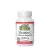 Natural Factors Vitamin C Calcium Ascorbate 1000 mg (90 Kapszula)