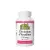Natural Factors Chromium & Vanadium 125 mcg (90 Kapszula)
