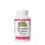 Natural Factors Chromium Picolinate 250 mcg (90 Tabletta)