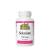 Natural Factors Selenium 100 mcg (90 Tabletta)