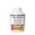 Natural Factors OsteoMove Joint Care Extra Strength (120 Tabletta)