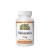 Natural Factors Melatonin 3 mg (90 Tabletta, Borsmenta)