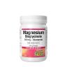 Natural Factors Magnesium Bisglycinate Pure 200 mg (240 g)