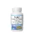 Natural Factors N-Acetyl-L-Cysteine 1000 mg (90 Tabletta)