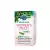 Natural Factors Women’s Multi Daily - Multivitamin Nőknek (90 Veg Kapszula)