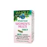 Natural Factors Women’s Multi Daily - Multivitamin Nőknek (90 Veg Kapszula)