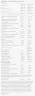 Natural Factors Women’s Multi Daily - Multivitamin Nőknek (90 Veg Kapszula)