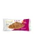 FeelingOK High Protein Croissant (50 g, Sós müzli)