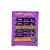 Nanosupps Crave for Rush Edzés Előtti (20 g, Wicked Grape)