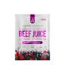 Nanosupps Beef Juice - Marhafehérje (30 g, Berry Mix)