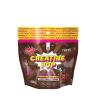 Nanosupps Creatine Pop - Kreatin Pop (200 g, Fizzy cola)