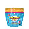 Nanosupps Creatine Pop - Kreatin Pop (200 g, Fizzy bubble gum)
