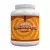 Nanosupps Whey Protein - Tejsavófehérje (2000 g, Mázas fahéjas csiga)