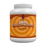 Nanosupps Whey Protein - Tejsavófehérje (2000 g, Mázas fahéjas csiga)
