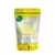 Nanosupps Protein Water (450 g, Ananász)