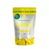 Nanosupps Protein Water (450 g, Ananász)