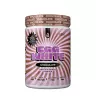 Nanosupps Egg White Protein - Tojásfehérje Protein (750 g, Csokoládé)