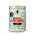 Nanosupps Egg White Protein - Tojásfehérje Protein (750 g, Vanília)