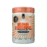 Nanosupps Egg White Protein - Tojásfehérje Protein (750 g, Sós Karamella)