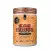 Nanosupps Egg White Protein - Tojásfehérje Protein (750 g, Fahéjas Csiga)