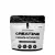 Nanosupps Creatine Monohydrate - Kreatin Monohidrát (150 g)