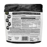 Nanosupps Creatine Monohydrate - Kreatin Monohidrát (150 g)