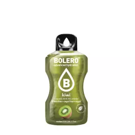 Bolero Classic Drink Mix (9 g, Kivi)