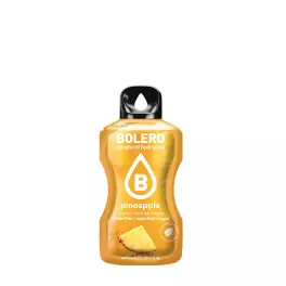 Bolero Classic Drink Mix (3 g, Ananász)