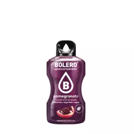 Bolero Classic Drink Mix (3 g, Gránátalma)