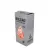 Bolero Classic Drink Mix (12 x 3 g, Őszibarack)