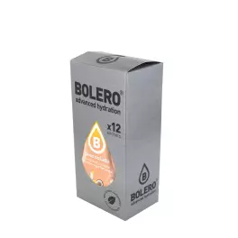 Bolero Classic Drink Mix (12 x 3 g, Pina Colada)