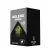 Bolero Energy Mix (12 x 7 g, Kivi - Lime - Uborka)