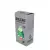 Bolero Classic Drink Mix (12 x 3 g, Aloe vera eper)