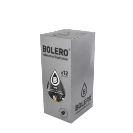 Bolero Classic Drink Mix (12 x 9 g, Rum)