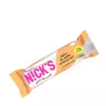 Nick's Dulce de leche Proteinszelet (50 g)