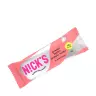 Nick's Mogyoróvajas Ostyás Proteinszelet  (40 g)
