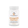 Vitaworld Ashwagandha – Rózsagyökér Komplex (60 Kapszula)