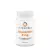Vitaworld Astaxanthin 8 mg (60 Kapszula)