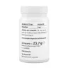 Vitaworld Astaxanthin 8 mg (60 Kapszula)