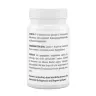 Vitaworld Astaxanthin 8 mg (60 Kapszula)