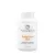 Vitaworld Béta-glükán 500 mg (90 Kapszula)