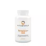 Vitaworld Béta-glükán 500 mg (90 Kapszula)