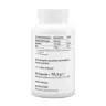 Vitaworld Béta-glükán 500 mg (90 Kapszula)
