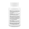 Vitaworld Béta-glükán 500 mg (90 Kapszula)