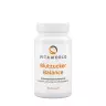 Vitaworld Blood Sugar Balance - Vércukorszint Szabályzó (60 Kapszula)