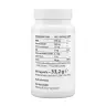 Vitaworld Blood Sugar Balance - Vércukorszint Szabályzó (60 Kapszula)